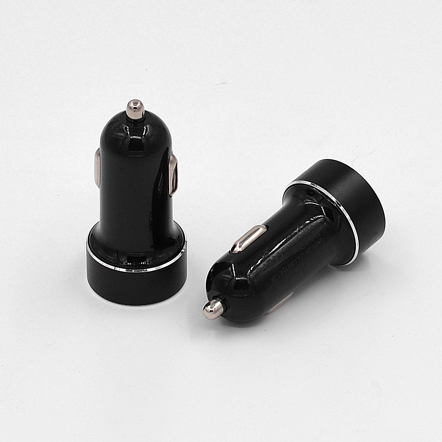 PD car charger 18W fast charger hot sale